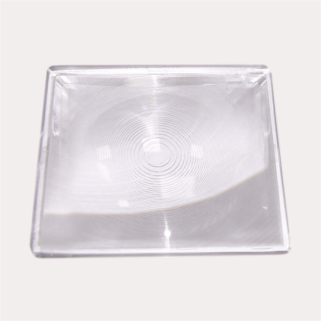 Fresnel Lens